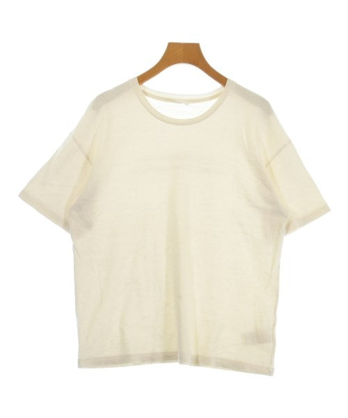 IENA เสื้อยืด/เสื้อท็อปส์