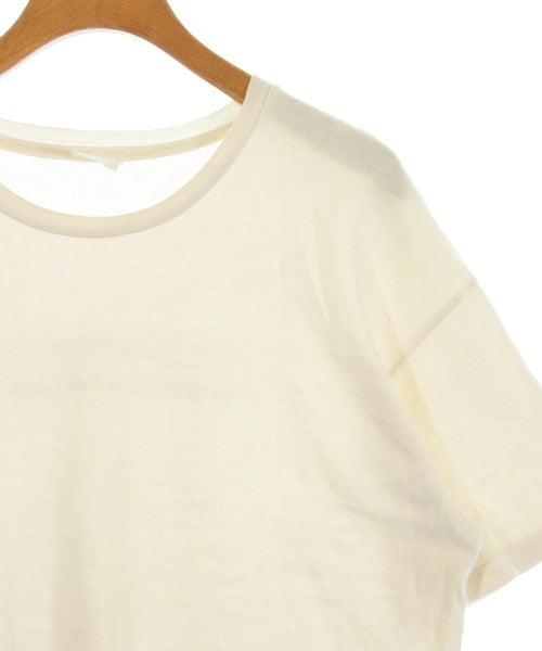 IENA เสื้อยืด/เสื้อท็อปส์