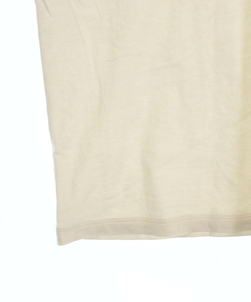 IENA เสื้อยืด/เสื้อท็อปส์