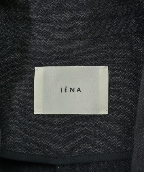 IENA เบลเซอร์/แจ็คเก็ตสูท