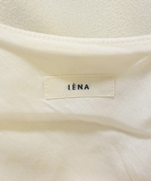 IENA เสื้อสตรี