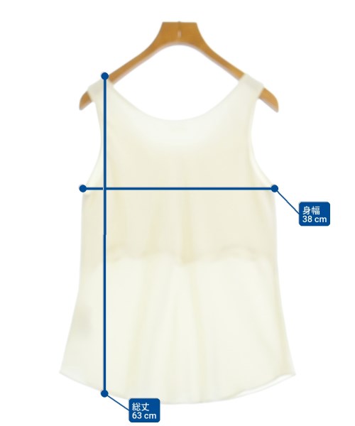 IENA เสื้อสตรี