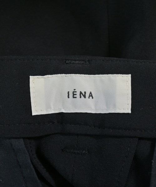 IENA กางเกงขายาว