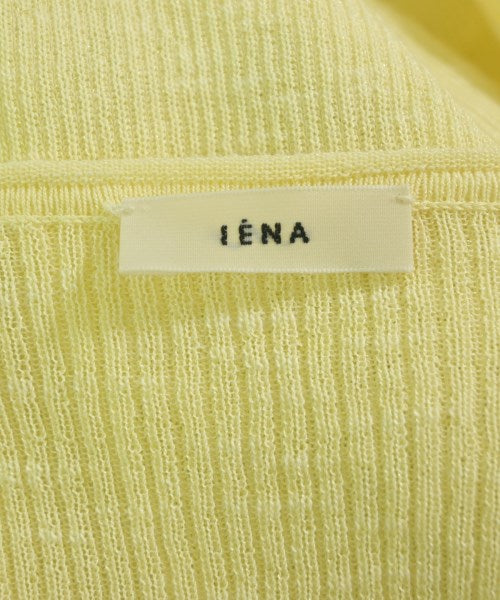 IENA เสื้อกันหนาว