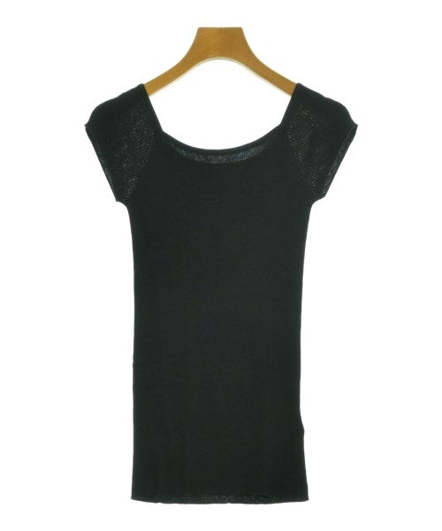 IENA เสื้อกันหนาว