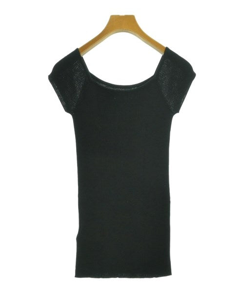 IENA เสื้อกันหนาว
