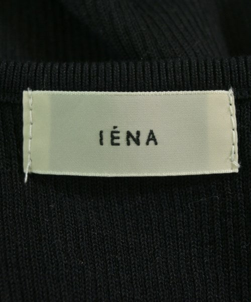 IENA เสื้อกันหนาว