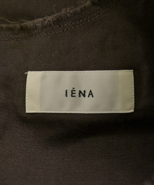 IENA ชุดเดรส