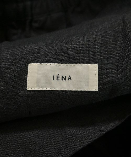 IENA กระโปรงยาว/แม็กซี่ยาว