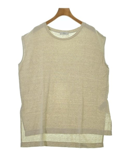 IENA เสื้อยืด/เสื้อท็อปส์