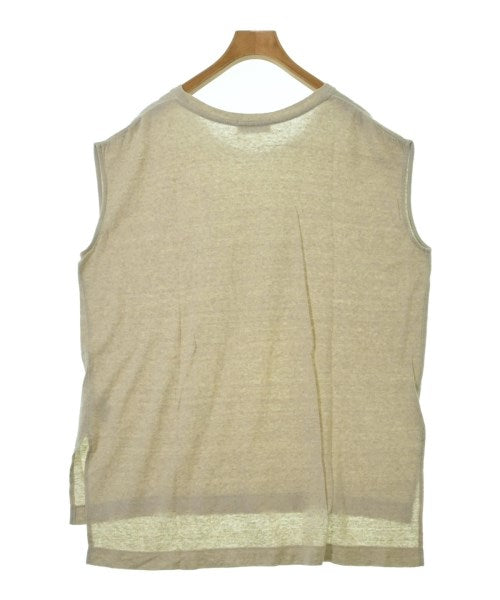 IENA เสื้อยืด/เสื้อท็อปส์