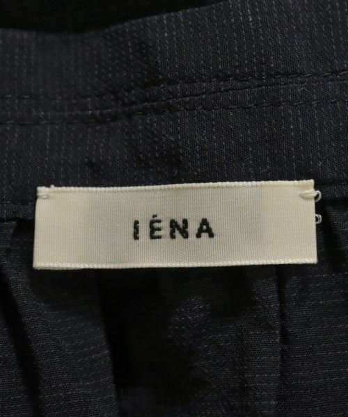 IENA เสื้อสตรี