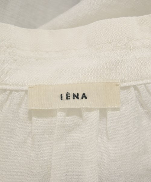 IENA เสื้อสตรี