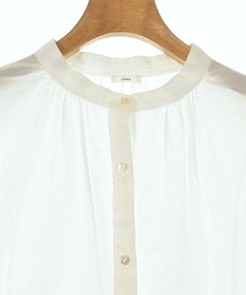 IENA เสื้อสตรี