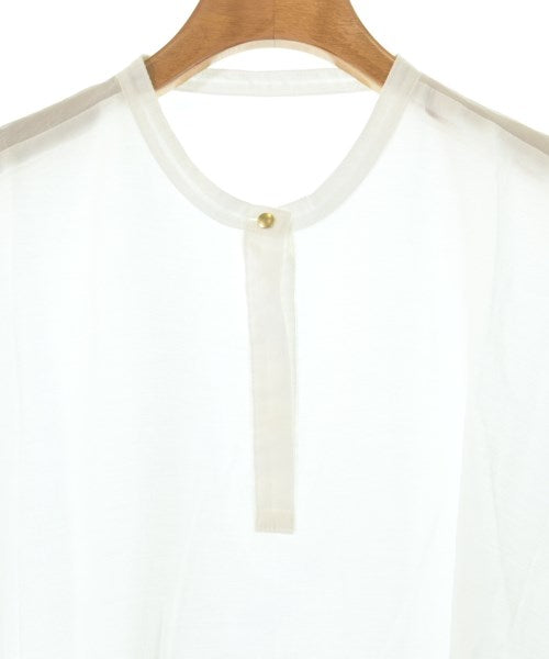IENA เสื้อสตรี