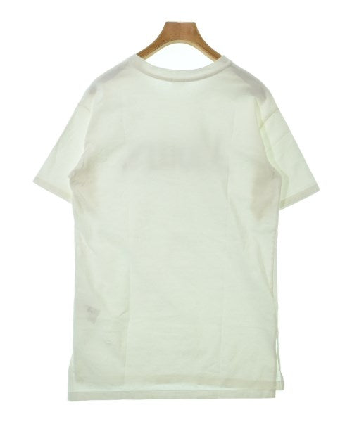 IENA เสื้อยืด/เสื้อท็อปส์