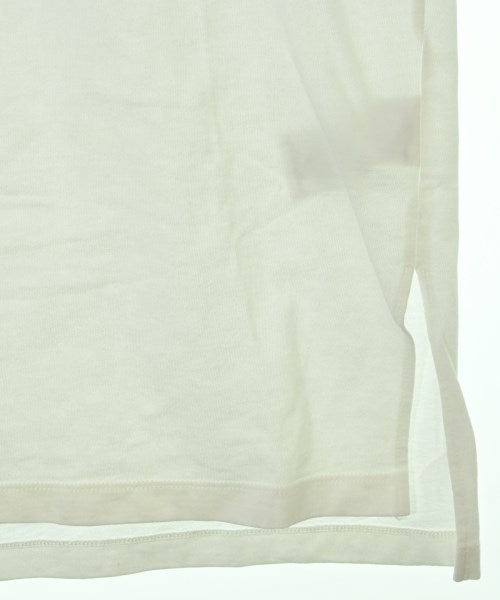 IENA เสื้อยืด/เสื้อท็อปส์