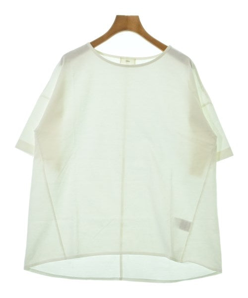 IENA เสื้อยืด/เสื้อท็อปส์
