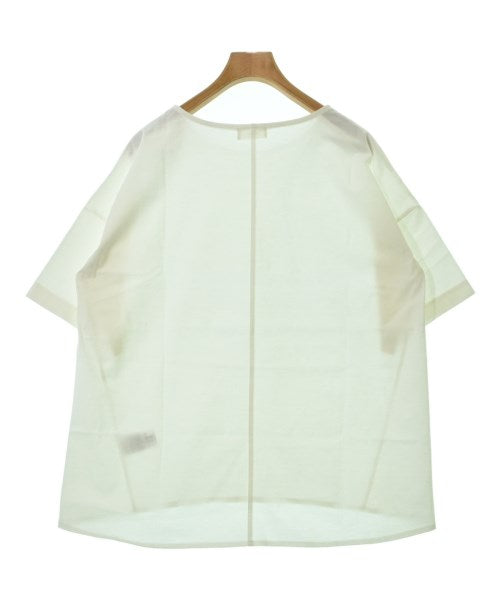 IENA เสื้อยืด/เสื้อท็อปส์