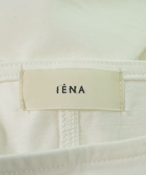 IENA เสื้อยืด/เสื้อท็อปส์