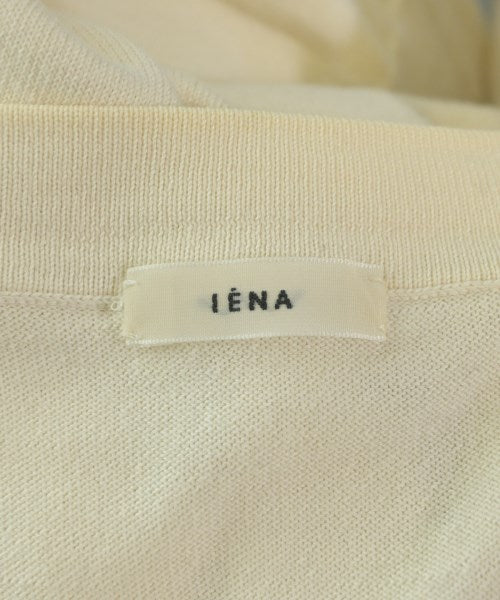 IENA เสื้อคาร์ดิแกน
