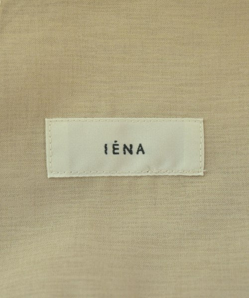 IENA กางเกง อื่น