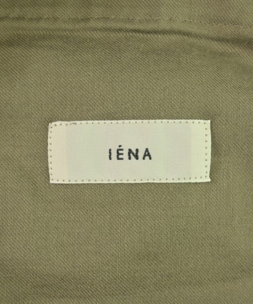 IENA กางเกง อื่น