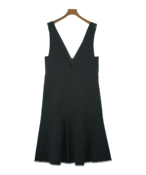 IENA ชุดเดรส