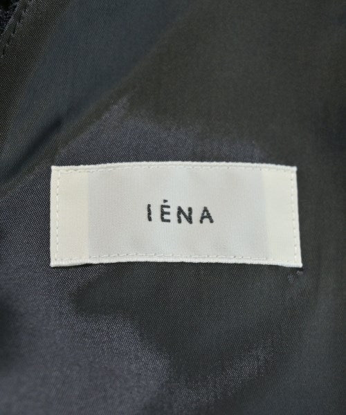 IENA ชุดเดรส