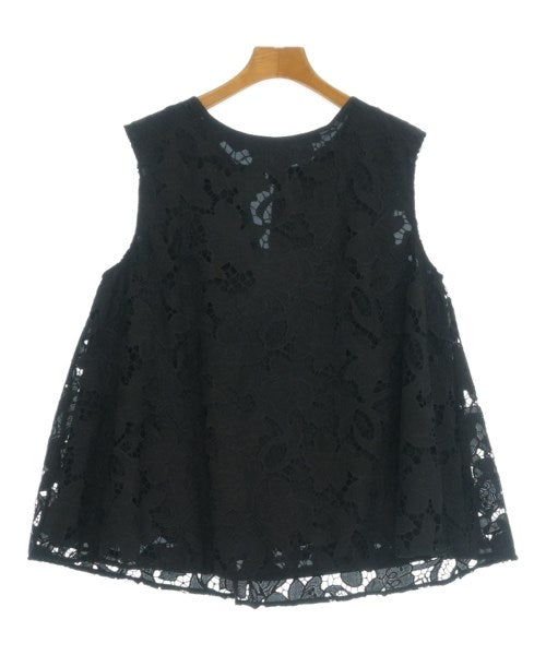 IENA เสื้อลำลอง