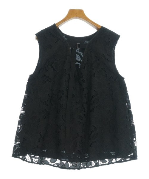 IENA เสื้อลำลอง