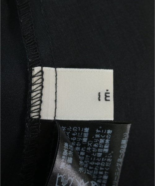 IENA เสื้อลำลอง