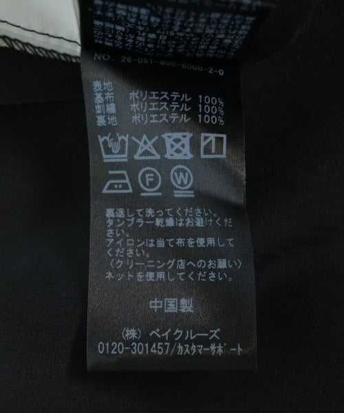 IENA เสื้อลำลอง