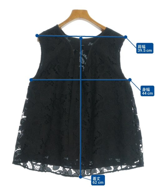 IENA เสื้อลำลอง