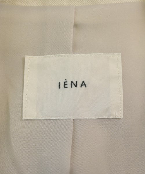 IENA เบลเซอร์/แจ็คเก็ตสูท