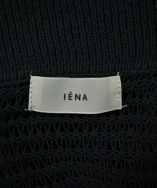 IENA เสื้อกันหนาว
