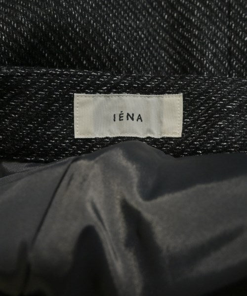 IENA กางเกง อื่น