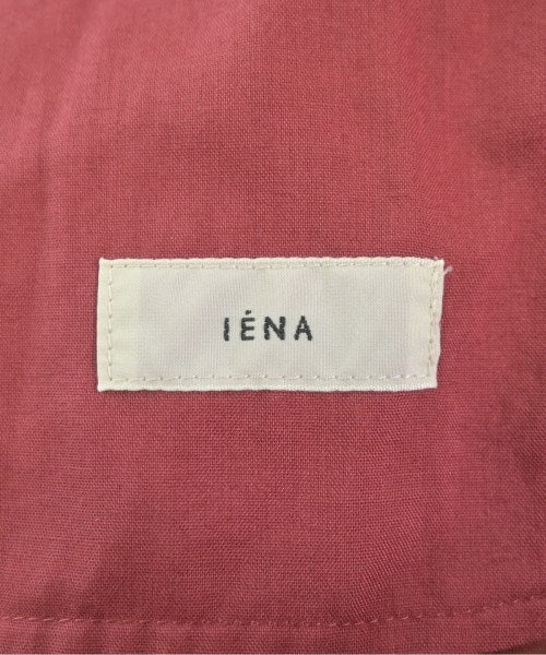 IENA กางเกง อื่น