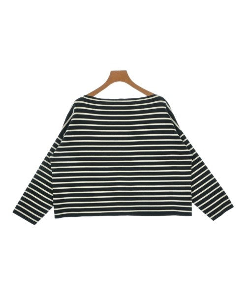 IENA เสื้อกันหนาว
