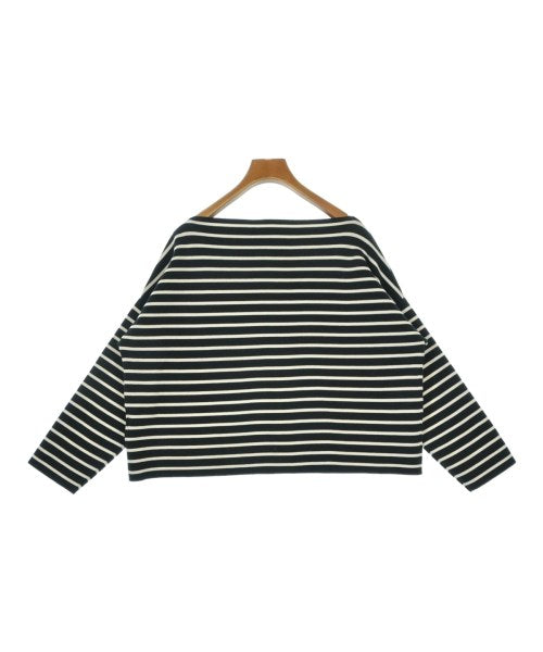 IENA เสื้อกันหนาว