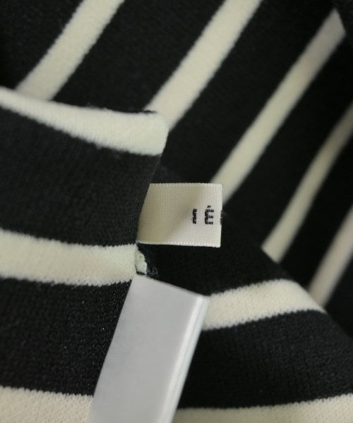 IENA เสื้อกันหนาว