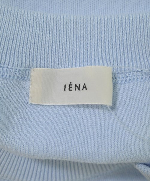 IENA เสื้อกันหนาว