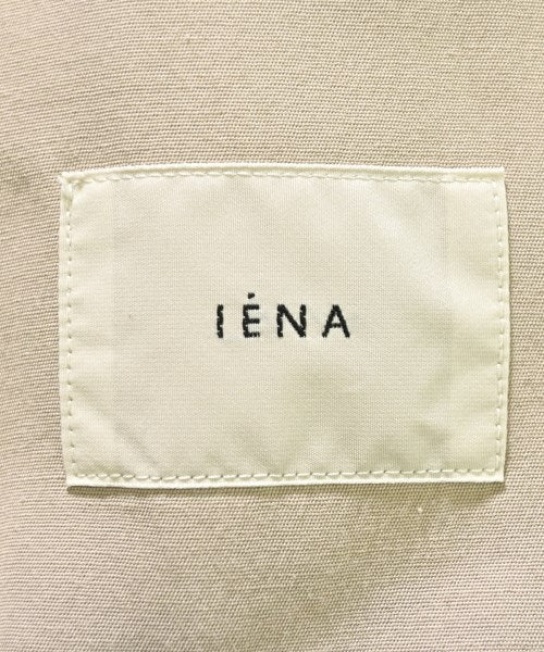 IENA เสื้อโค้ท อื่น