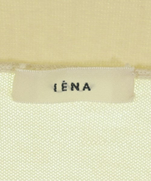 IENA เสื้อคาร์ดิแกน
