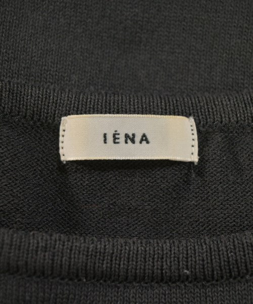 IENA เสื้อกันหนาว