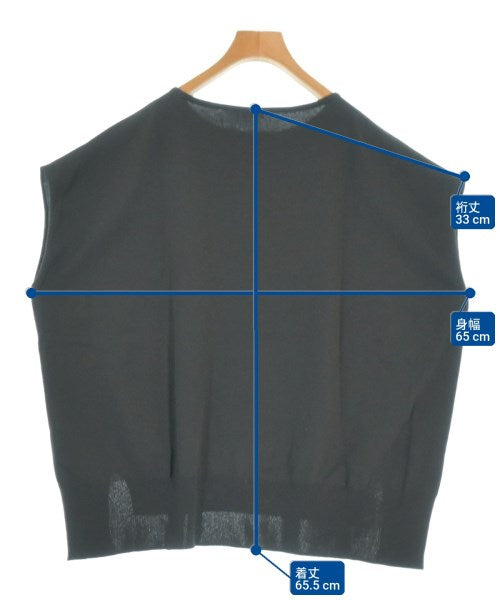 IENA เสื้อกันหนาว