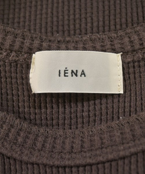 IENA ชุดเดรส