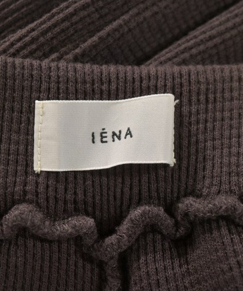 IENA กางเกง อื่น