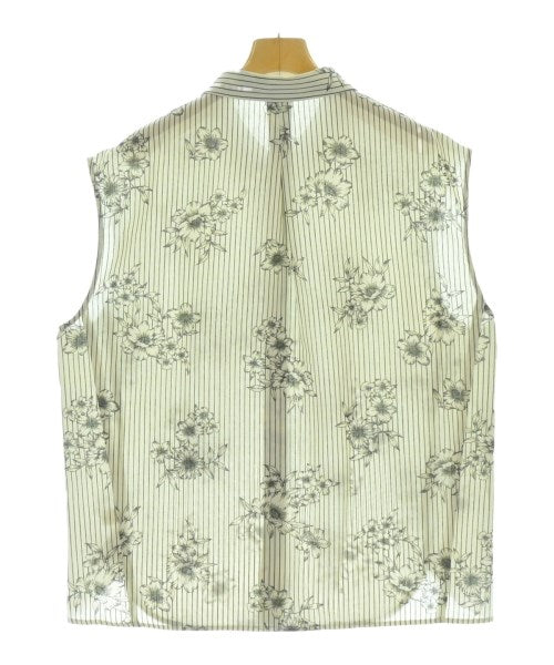 IENA เสื้อสตรี