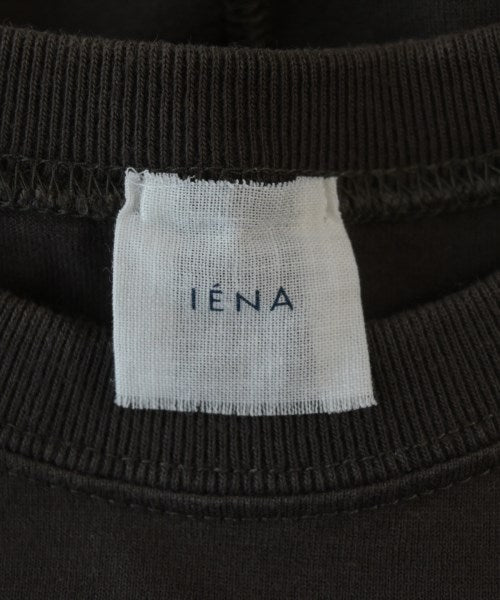 IENA แขนกุด